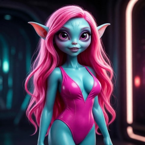 Looky_Ple в LOOKY. . Ⱅⰰⰽⰰⱑ ⱃⰰⰸⱀⰰⱑ