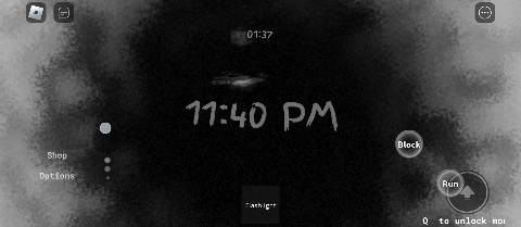 Looky_1719322187938 в LOOKY. . Хоррор роблокс