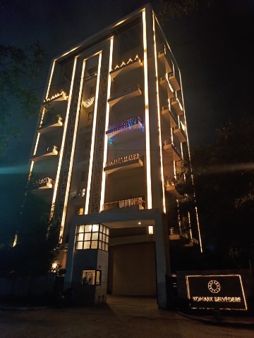 THE ORIGINAL в LOOKY. . 🌙🌃
[#ночнойгород ]...
