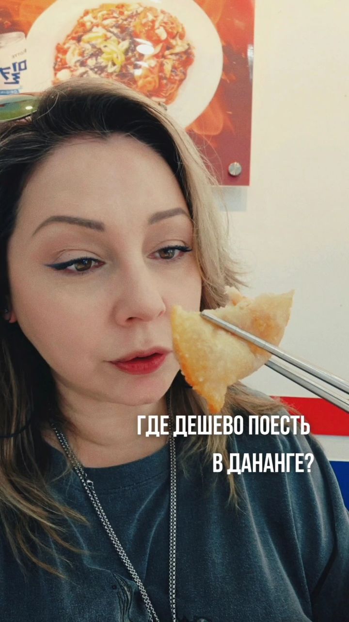ANN ROXX ПЕВИЦА МУЗЫКАНТ КИТАЙ в LOOKY. . Нашли топовое место ...