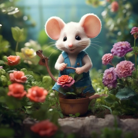 Мир Сильфа ._.Книжная полка Ju в LOOKY. #праздник. Милые, прекрасные, у...