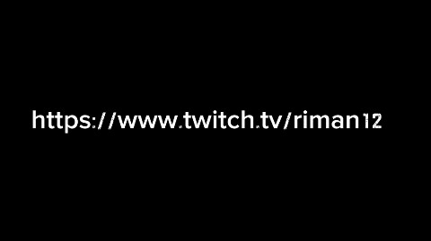 riman в LOOKY. #faceit. [#LOOKY_нейронка](LO...