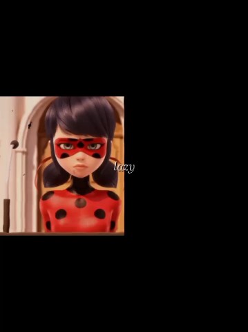 BATVINNIN в LOOKY. #viral,#рекомендации,#miraculous,#ледибаг,#суперкот. ЛБИСК ЭДИТ #viral #р...
