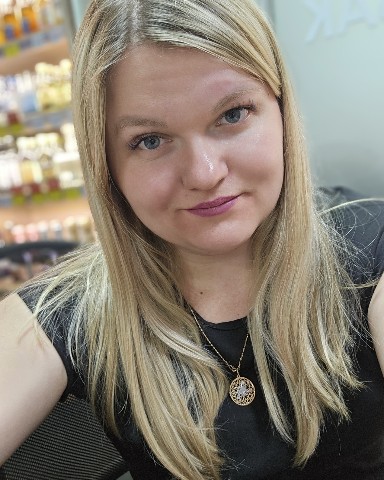 kristina___belyaevskay в LOOKY. . 