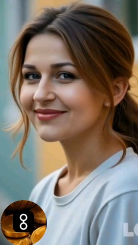 НейроМарина в LOOKY. #мойпромокодNKV22. Это не просто фотост...