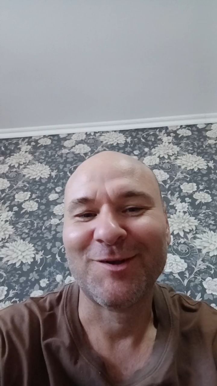 Looky_1719173186022 в LOOKY. . Птички