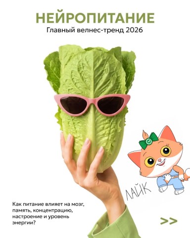 stroyneem_s_elenkoy в LOOKY в LOOKY. . Завтрак съешь сам, а...