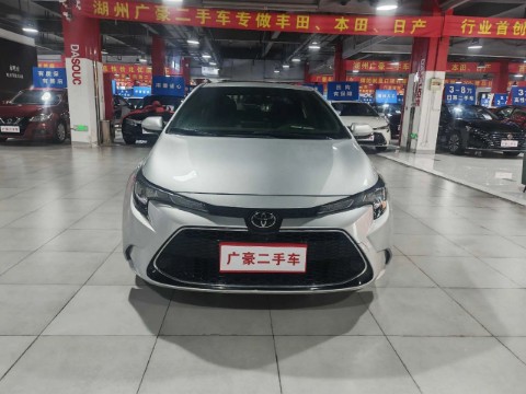 kristinka_uprymay в LOOKY. . 😀Toyota Lei Ling 20...