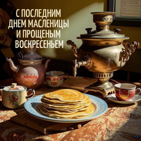 Looky_1670341578322 в LOOKY. . 