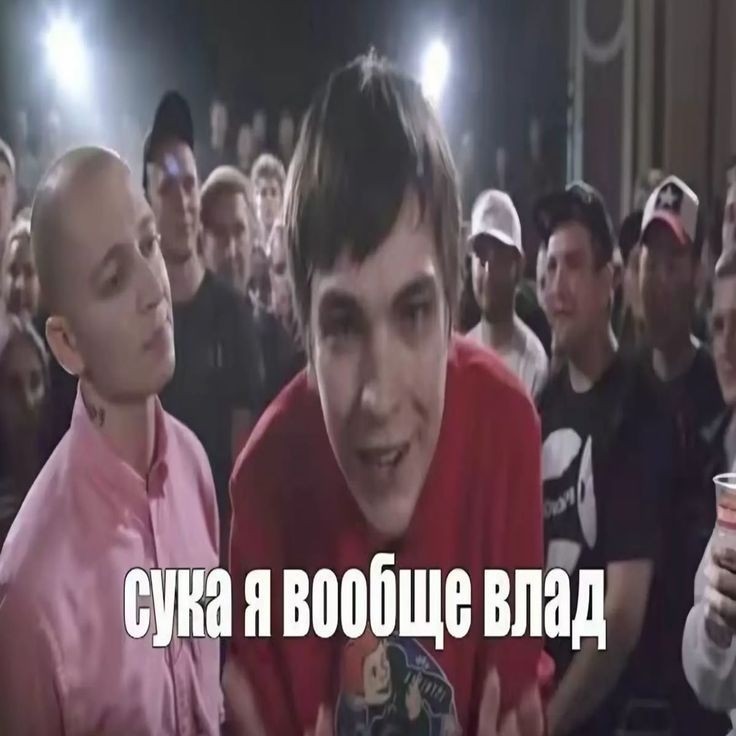  в LOOKY — мой прадедушка влад