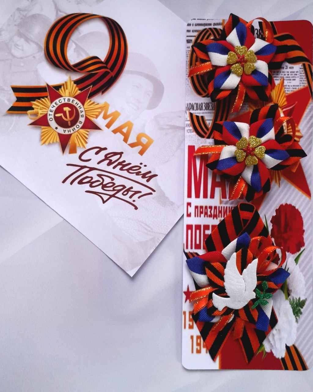 lalli1325 в LOOKY — публикация
