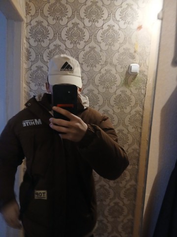 Looky_177312110867605 в LOOKY. #мага. #мага делай