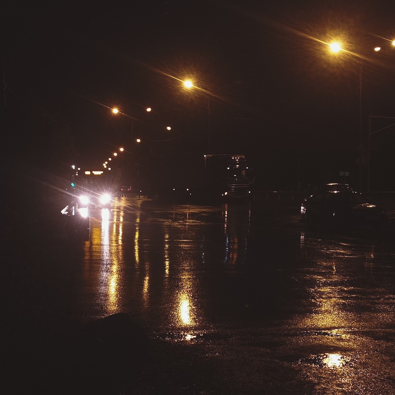 aetherl0rd.jpg в LOOKY — [#вечер](вечер) [#фонари](фонари) 
