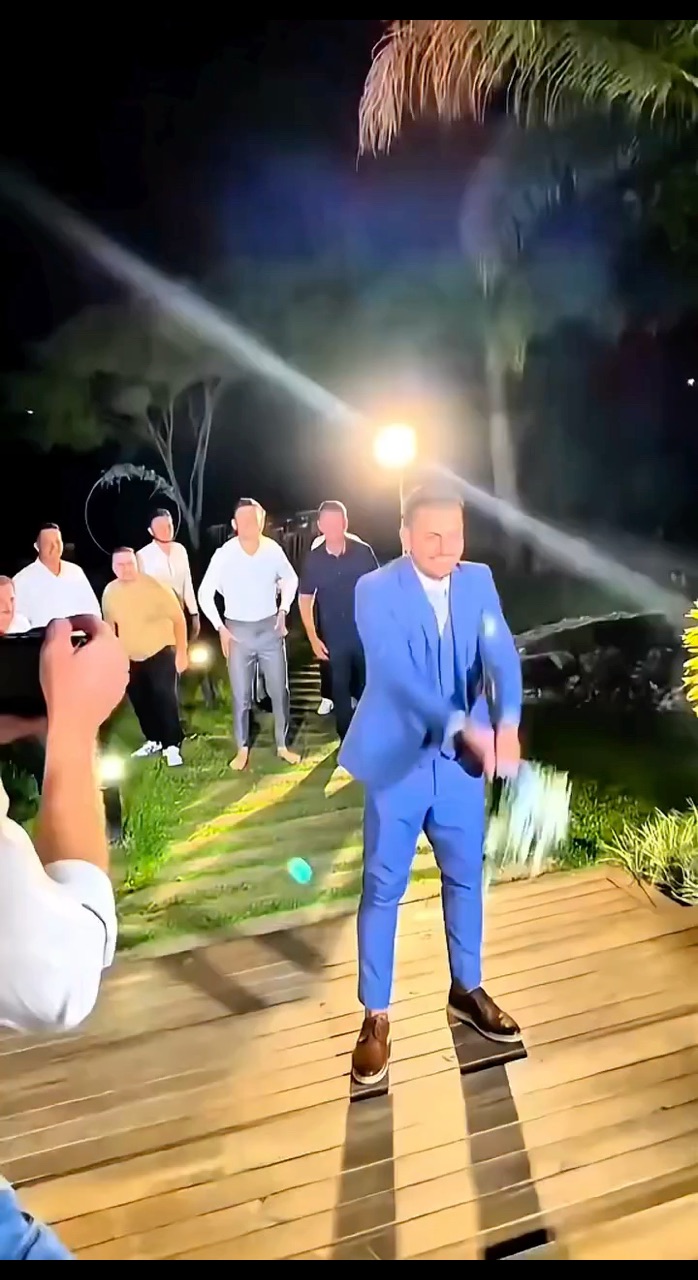 МотоЭстетика в LOOKY. . 