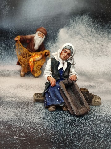 Елена Попова в LOOKY. #ватнаяигрушка. #ватнаяигрушка "Сказ...