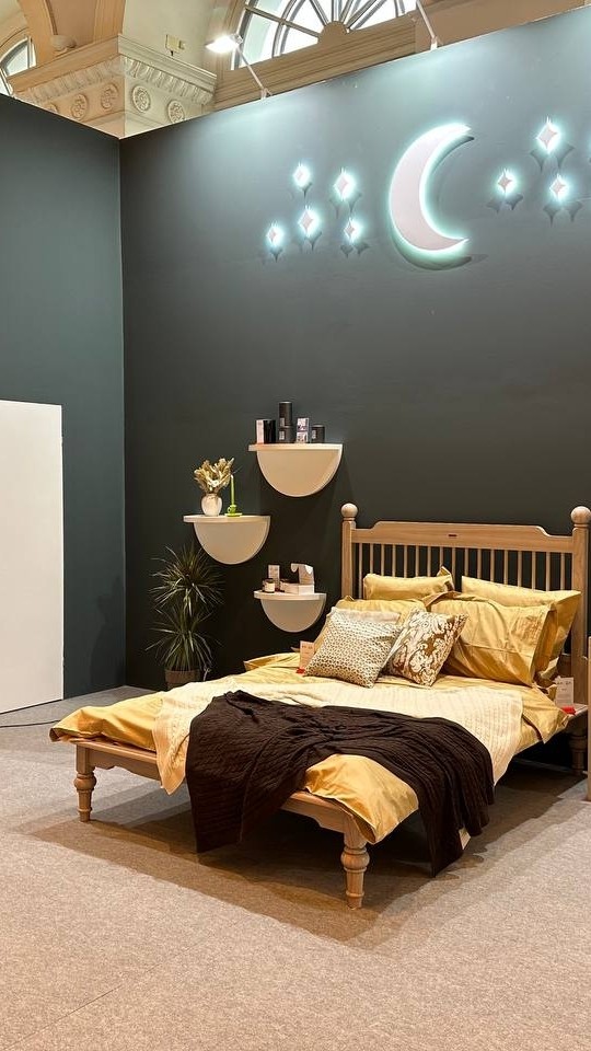 eviry_ru в LOOKY — фото 2