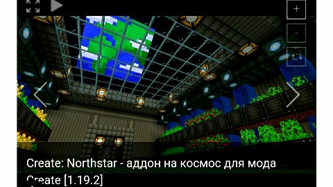 Илья Муромец в LOOKY. #взаимная. Добрый вечер
Новинка...