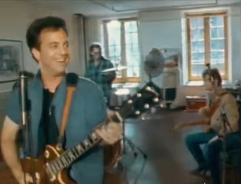 musiclover59 в LOOKY. #amatteroftrust,#вопросдоверия,#musiclover59,#stpetersburg. Billy Joel
“A Matter...