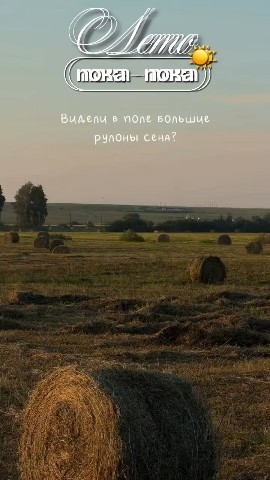 Вячеслав Кузнецов в LOOKY — Лето прошло