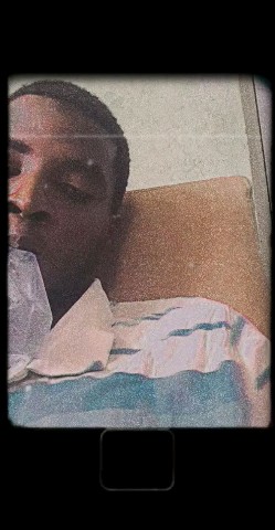 abdul_rahman_jnr1 в LOOKY. . I love you baby girl...