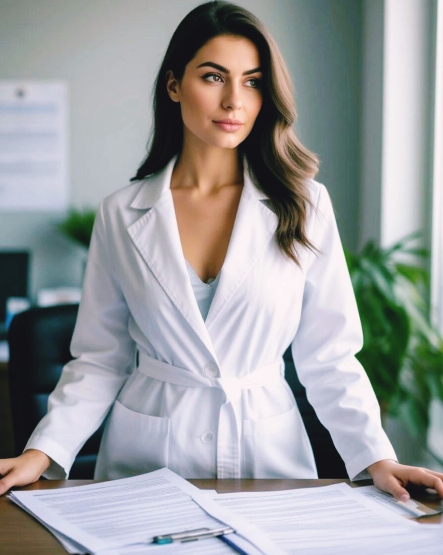 ProfotborPSY в LOOKY. #рекрутер,#офис,#эстетика,#работа. Как не ошибиться с в...