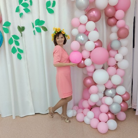 alesina_clay в LOOKY. . Дорогие, милые девуш...