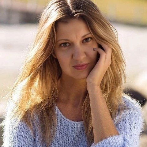 Марина Первухина в LOOKY. . Друзья!

Сегодня хоч...