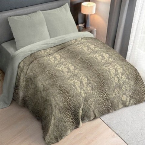textile_relaxation в LOOKY. . Постельное белье из ...