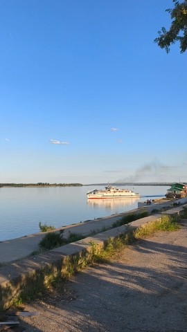 anastasi.bb400 в LOOKY. . Воспоминания о лете❤...