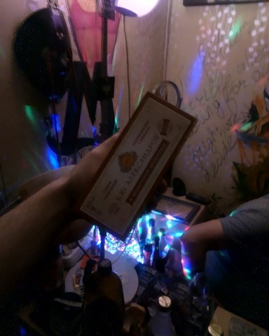 v.e.n.qcisil в LOOKY. #масленица2024. #масленица2024