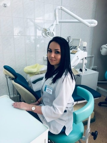 6stomat.clinic в LOOKY. . Срочное посещение ст...