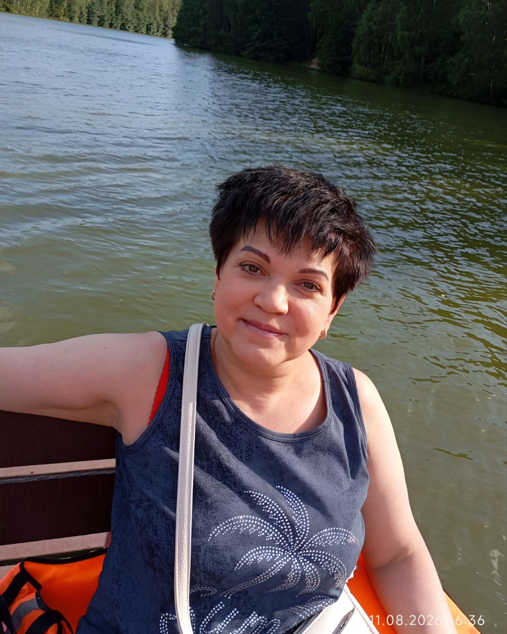 Парк ,Харинка, Отдыхаем и катаемся на катамаране😊😍😘