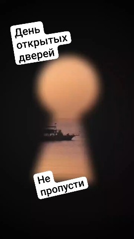 Людмила Санакова in LOOKY. . 