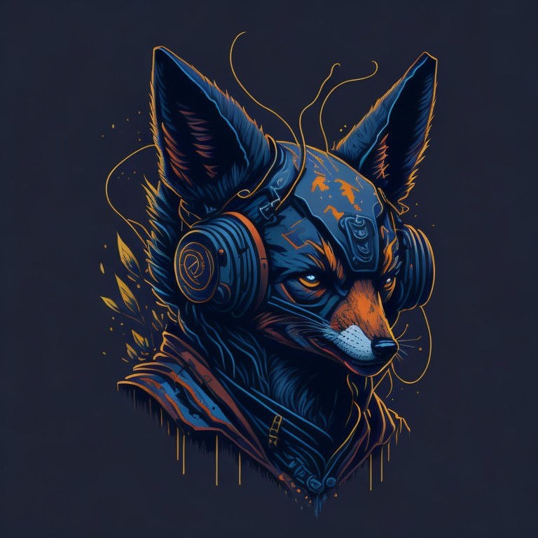 deadknight92 в LOOKY — публикация