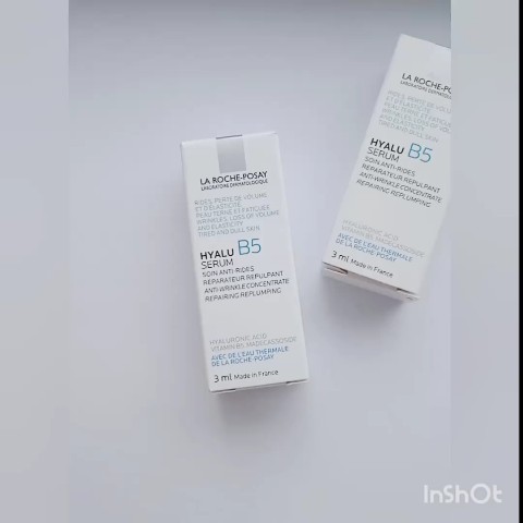 __la_roche_posay_vichy_cerave в LOOKY. #псков,#красотаиуход,#ом,#миниатюры,#косметика,#larochposay,#vichy,#CeraVe,#акции,#акциипсков,#пробники,#аптечнаякосметика,#косметолог. Чтобы выбрать подход...