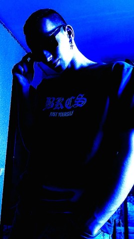 artikl_official в LOOKY. #ARTIKL_muz. #ARTIKL_muz