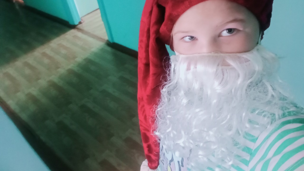 алина in LOOKY. . 
