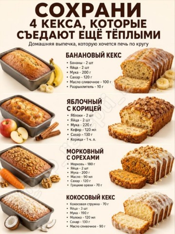 Looky_178085788122809 в LOOKY. . 