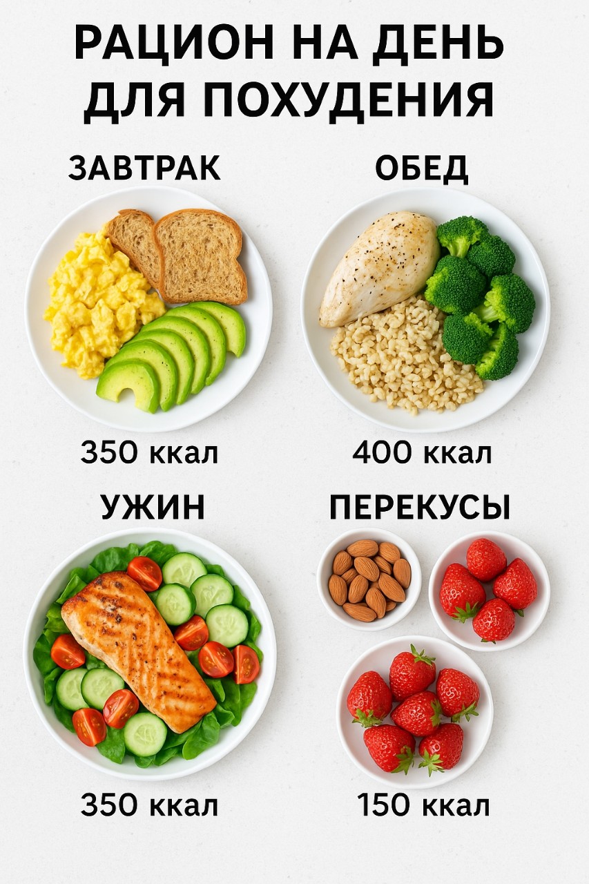 Ядвига 11.56 в LOOKY — публикация