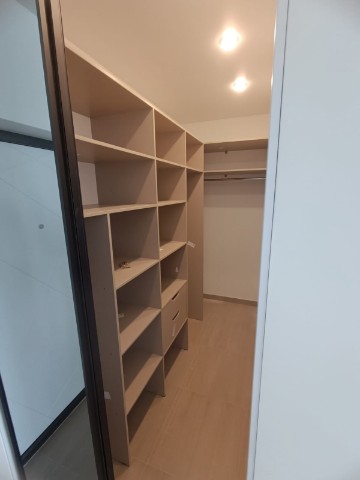 liamebel.samara в LOOKY. #гардеробнаякомната,#интерьер,#дизайн,#самара,#мебель,#функциональность,#минимализм,#дом,#дизайнинтерьера. 🌟 Гардеробная комна...