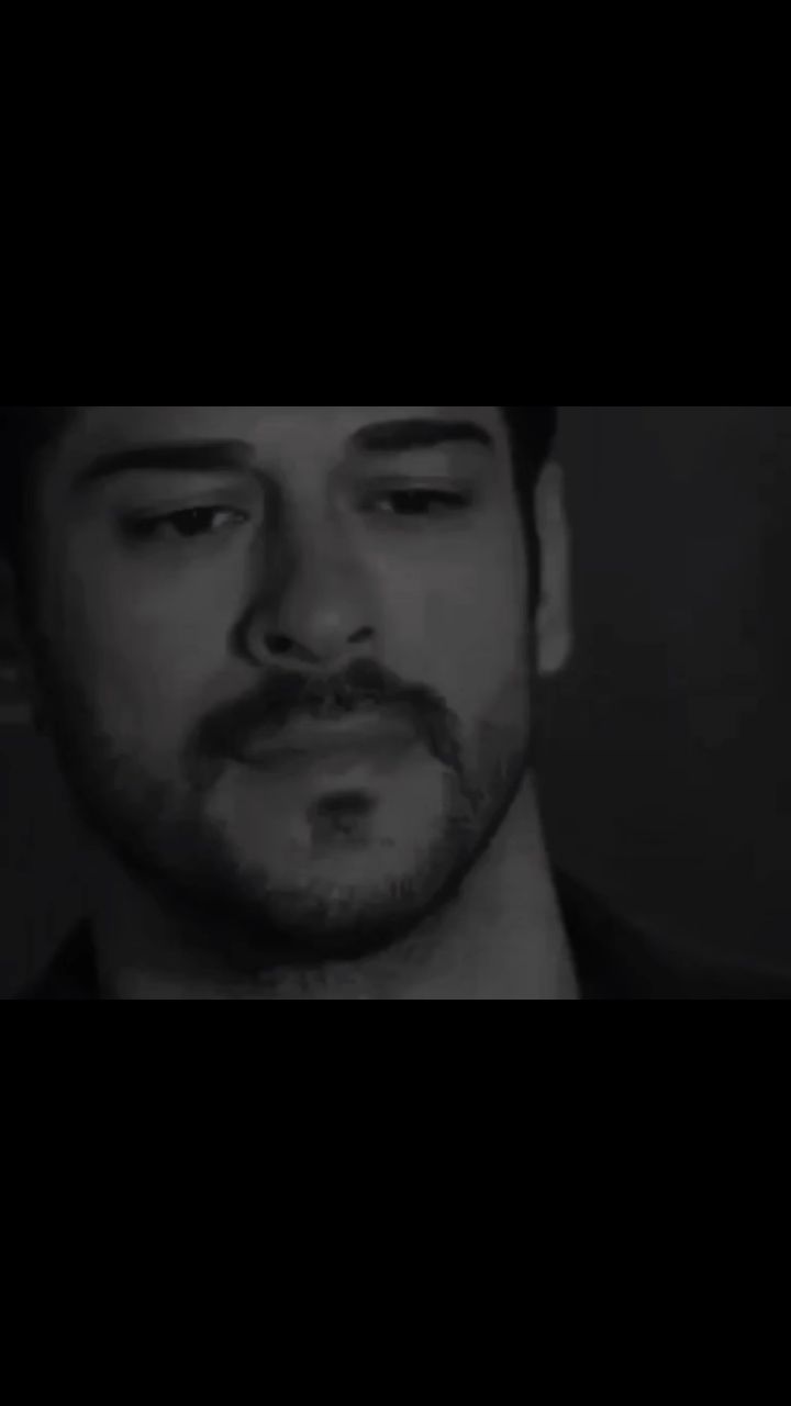 Kara Sevda