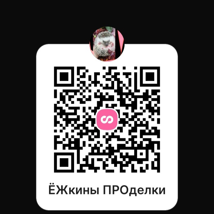 ЁЖкины ПРОделки в LOOKY — ЦИФРОВОЙ КОЛЮЧИЙ ОХРАННИК НА СТРАЖЕ, ИЛИ ЁЖЕКОД!😁💾🦔

МЫ С
