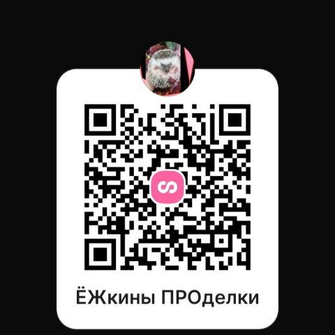 ЁЖкины ПРОделки в LOOKY. #топ,#топблогерывк,#ежики,#яблогер,#животные,#питомцы,#нейросети. ЦИФРОВОЙ КОЛЮЧИЙ ОХР...