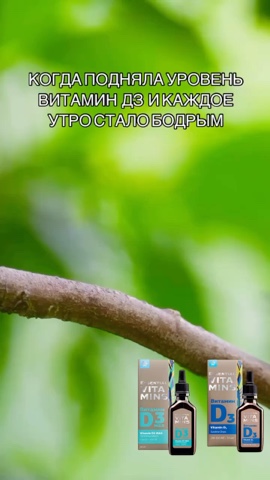 vip_millionersha в LOOKY. . 