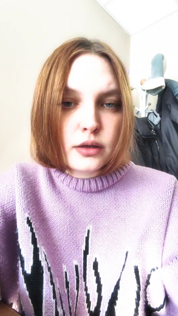 Princess_714 в LOOKY — публикация