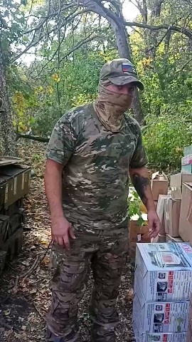 silovik_net в LOOKY. . Это спасибо больше н...