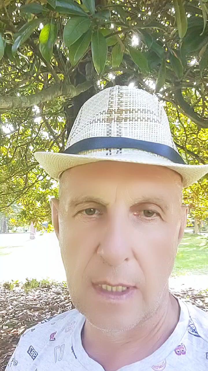 Сергей Гришин в LOOKY. #диспраксия,#москва. Что нужно вложить в ...
