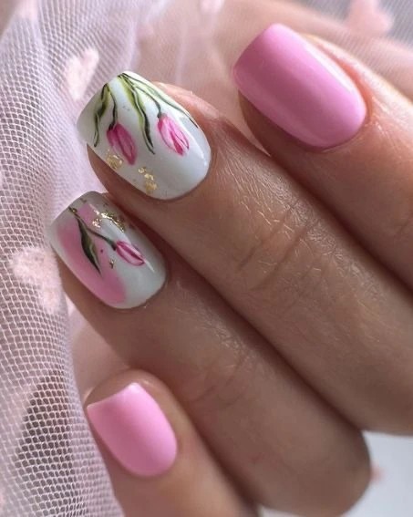 Солнечный Лисёнок in LOOKY. . 