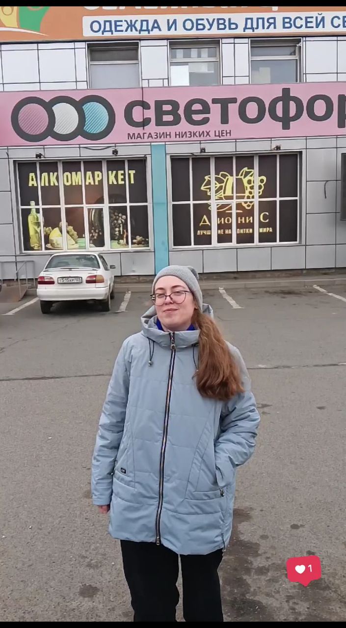 rita_1996_06 в LOOKY. #посуда,#светофор,#тарелка,#тарелки,#товары,#магазин,#магазины,#блог,#блогер,#светоформагазин,#светофорассортимент,#дом,#уют,#красота,#длядома,#дляуюта. Красивые тарелки из ...
