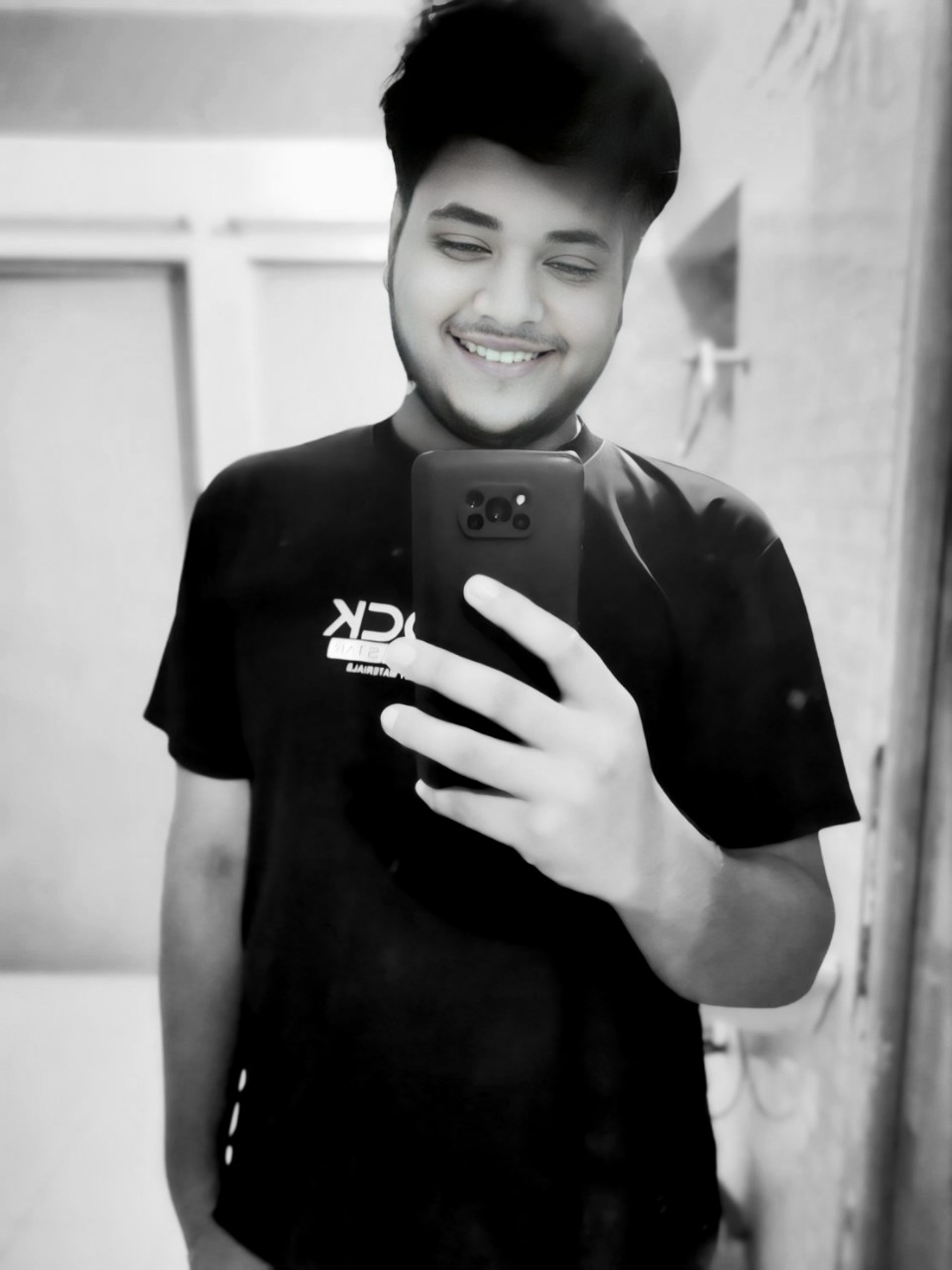 rishad.khan.photography